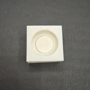 Reseller Ruler Articulating Adapter Plastic Tool For Yardsticks 1-1/8 x 1/8